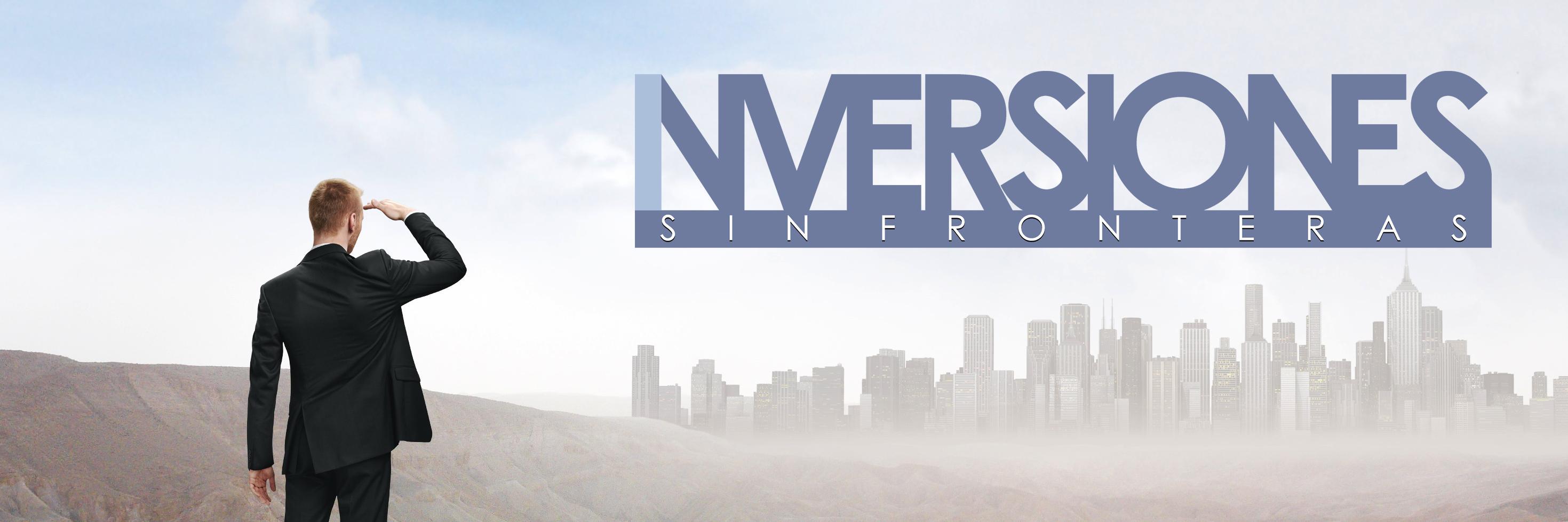 revistaisf's profile banner image
