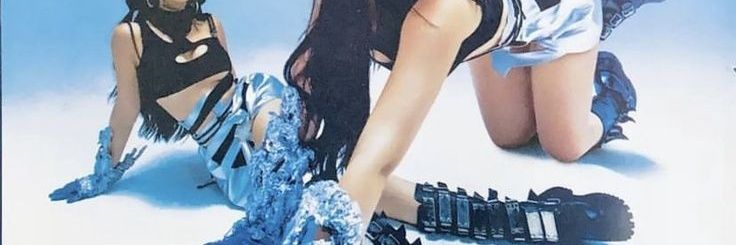 BellakozaoS's profile banner image