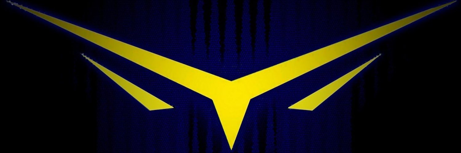 Magicc banner