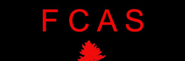 Federation of Cascadian Anarchists and Syndicalist Profile Banner