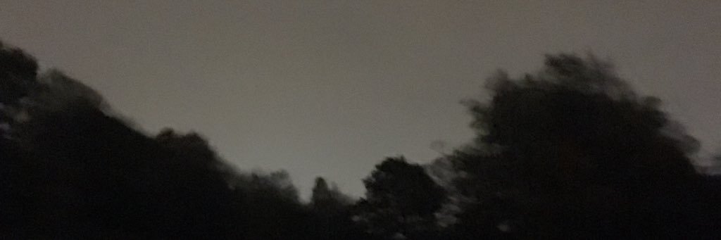 LyonDaw's profile banner image