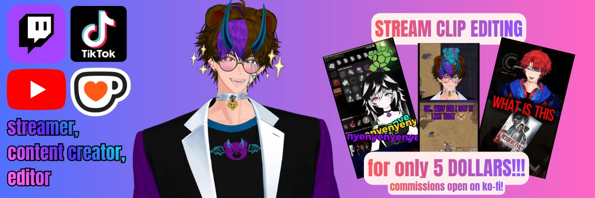 🐻 ThePuppetMasteeer 😈 banner