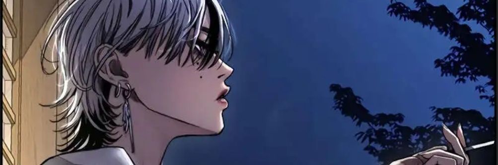 le_flow_legendaire banner