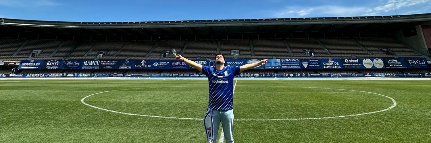 Álvaro Sánchez Selma banner