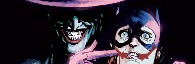 jokerfan's banner