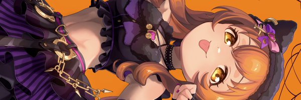 MOCHIUSASA_ Profile Banner