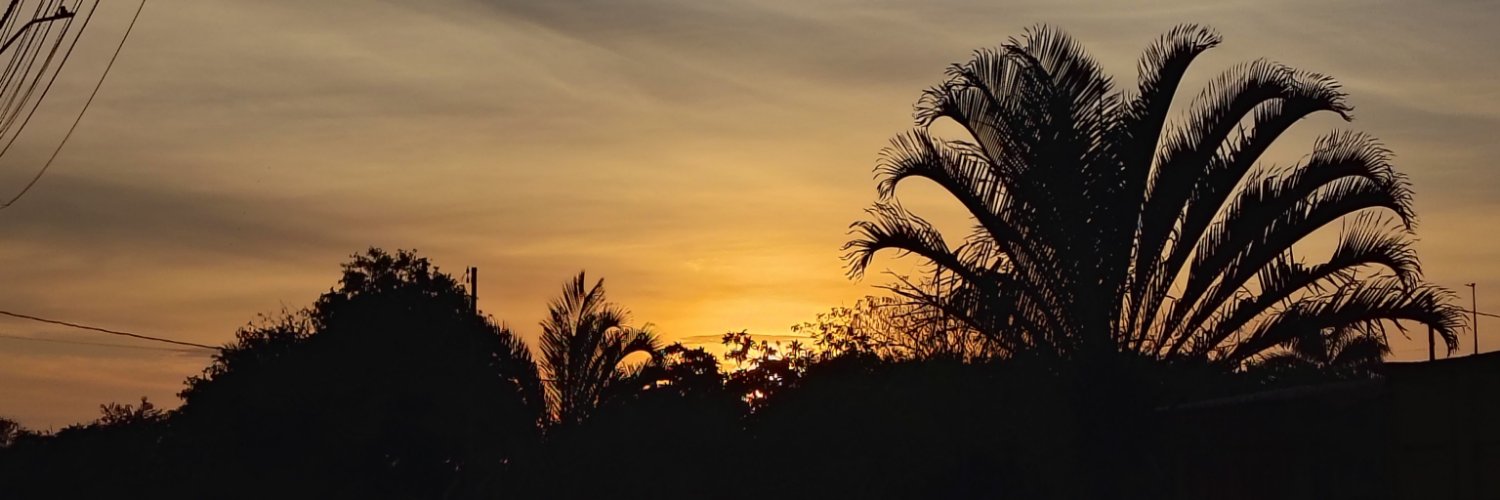 kauanpomtocom's profile banner image