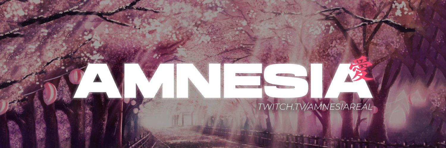 m habz banner