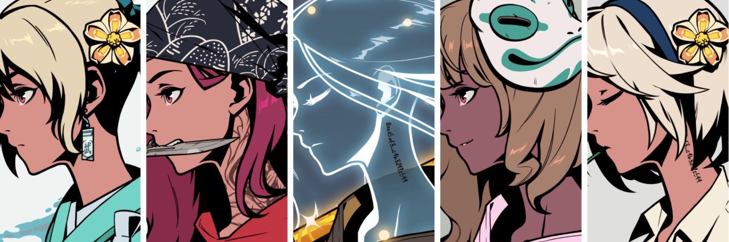 Guardian IV I NFT Promotor banner