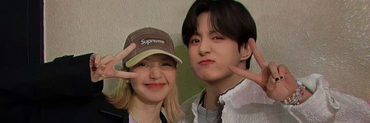 😽ซัพพอร์ตเตอร์ลิซกุก🐰 banner