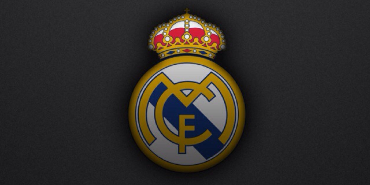 polob13's profile banner image