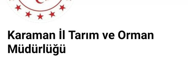 haticebulut84 Profile Banner