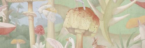 celestiallyluna's profile banner image