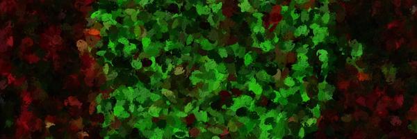 mmw_lmw Profile Banner