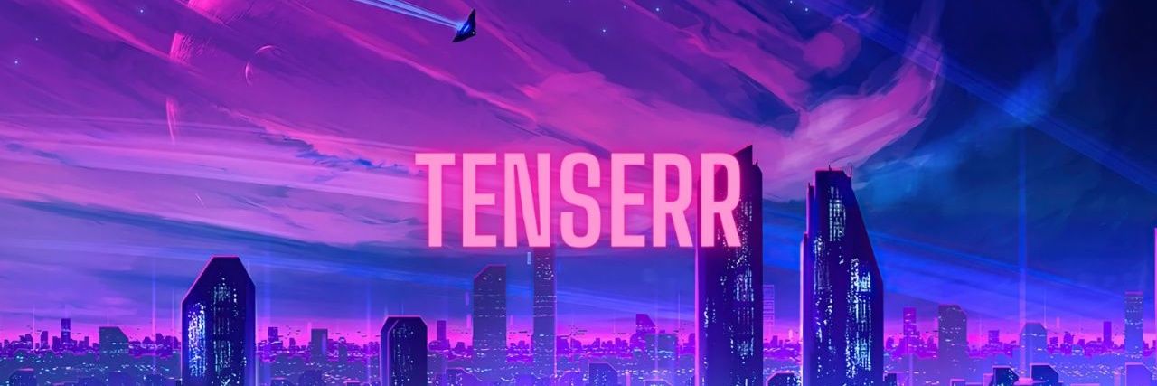 Tenserr.jpg banner