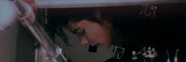 mjlouvre Profile Banner