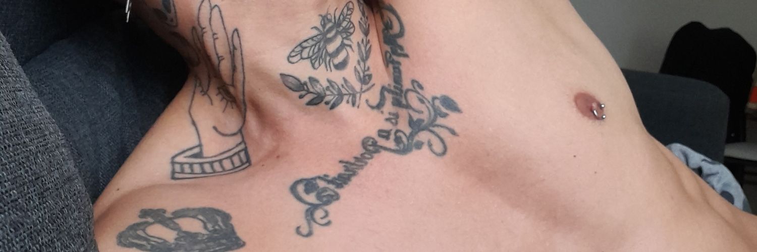AngelVicentela's profile banner image