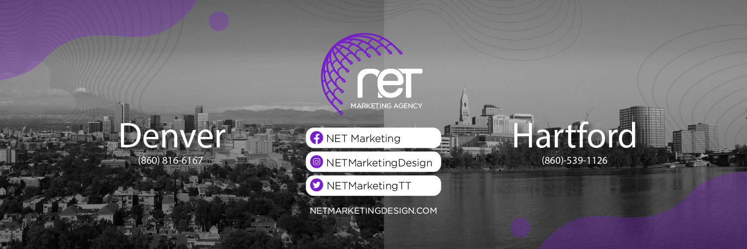 NETMarketingUS's profile banner image