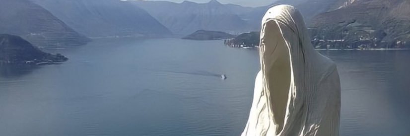 BBebatan's profile banner image