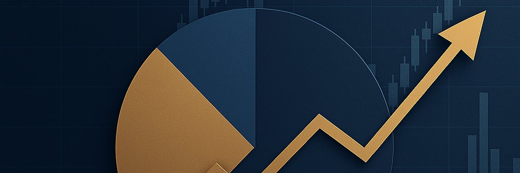 imperioog's profile banner image
