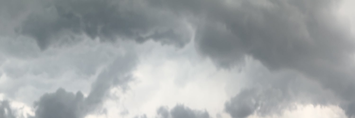 ilanscap's profile banner image