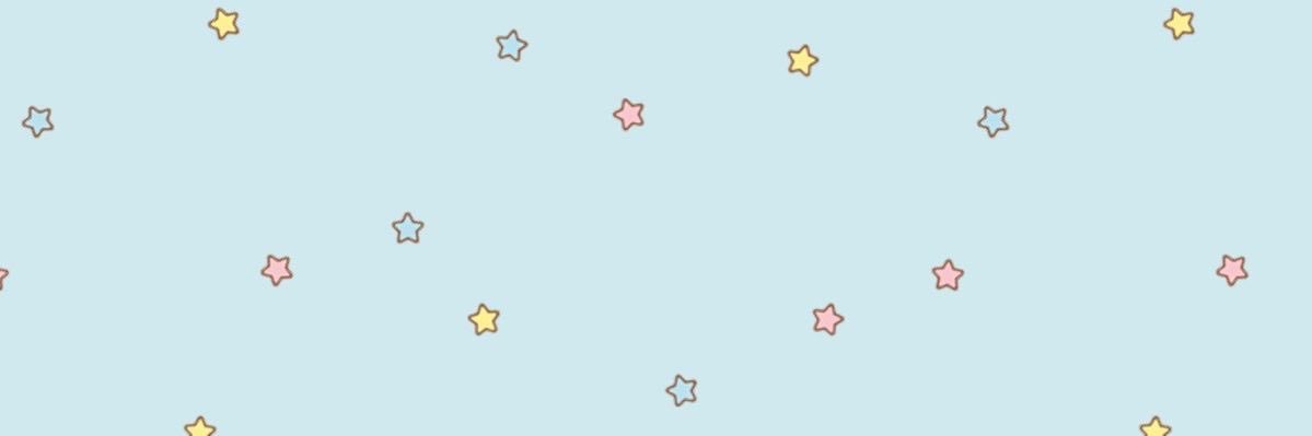 onsaniii's profile banner image
