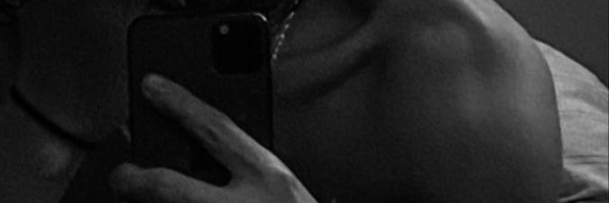 ภาคิน. banner