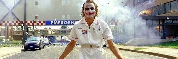 Krishna__6384 Profile Banner