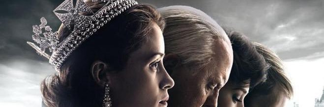 Reina de occidente banner