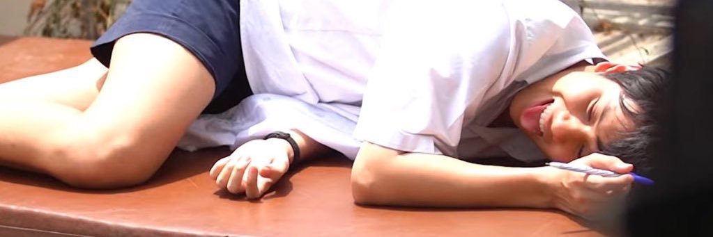 ᵐᵉᵒʷꉆꃔ ྀི's banner