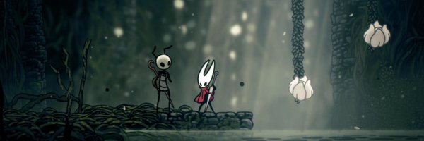 _spockk Profile Banner