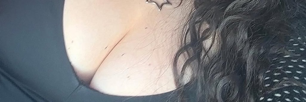 TheBabe4uu's profile banner image