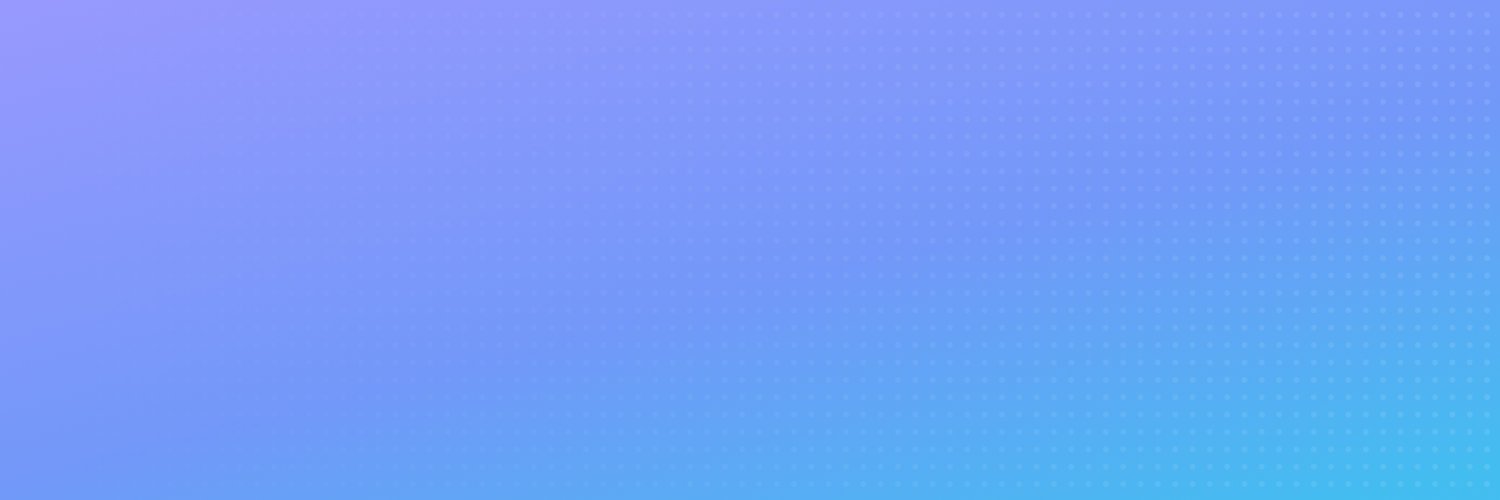 ENS Grails 👑 banner