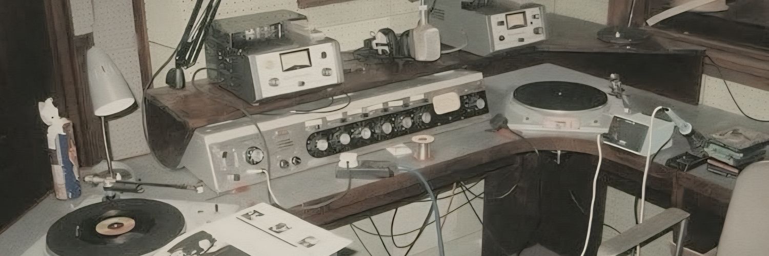 » 𝑪𝑨𝑻𝑯 𝑮𝑨 𝑲𝑼𝑹𝑼 .ᐟ « banner