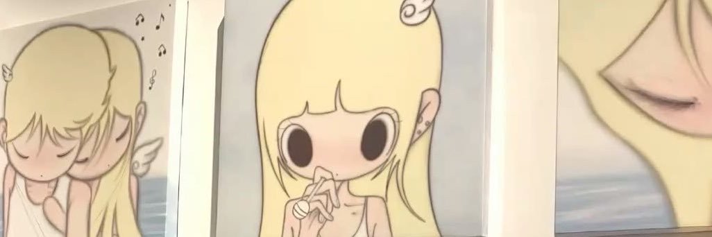 deqember_'s profile banner image