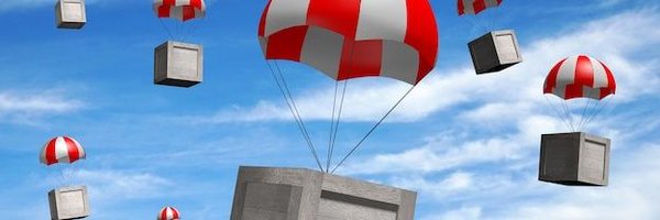 ranakashi102 Profile Banner