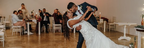 ShaylenG26 Profile Banner