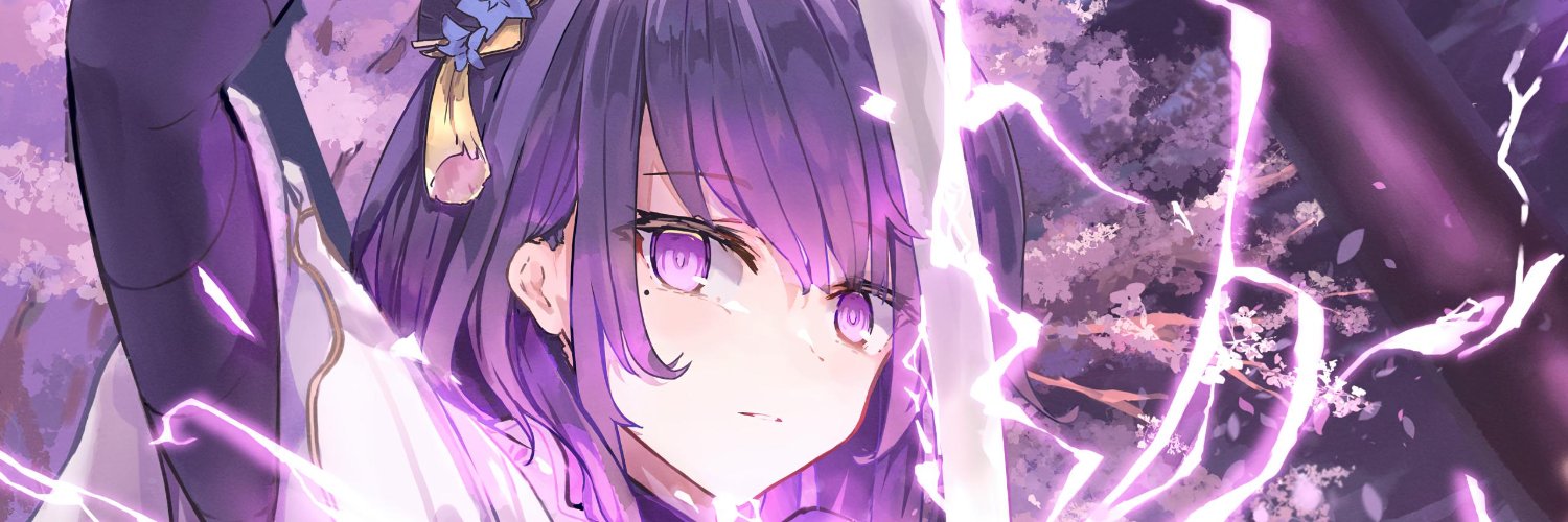 YaeMiko__Simp's profile banner image