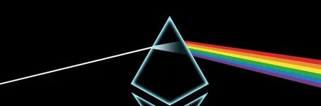 Lifemyselfhumans.eth banner