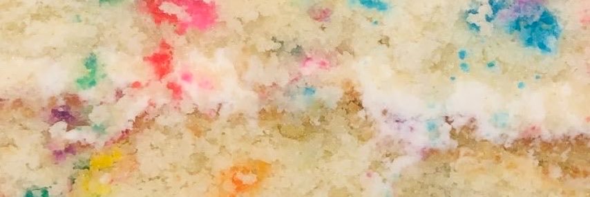 mmarahhhhh's profile banner image
