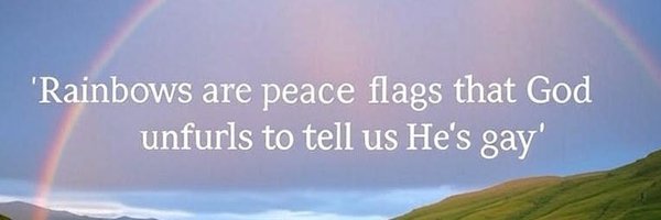 clementineMerm Profile Banner