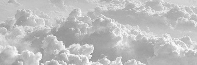 sunoopynoo's profile banner image