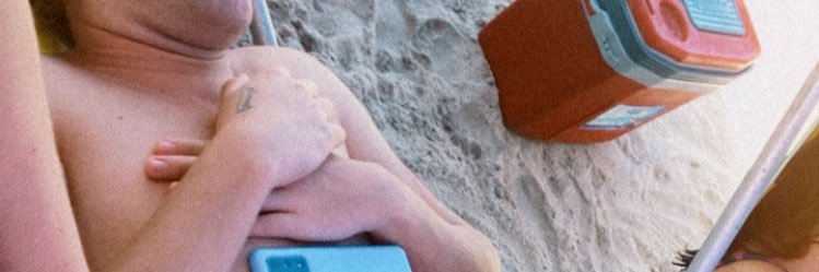Biuzinha_br's profile banner image