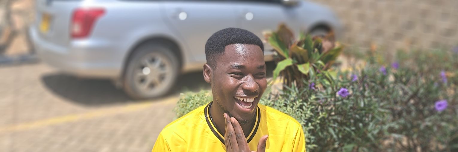 t_gideon256's profile banner image