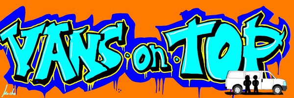 itsnacho79 Profile Banner