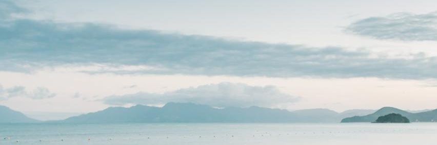 Rafael Bayão banner