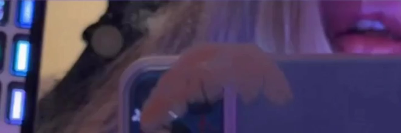 fedwa_23's profile banner image
