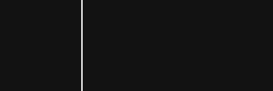 gotrektx's profile banner image