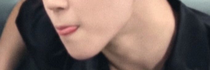C. banner