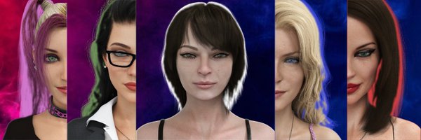 JamesMason0 Profile Banner